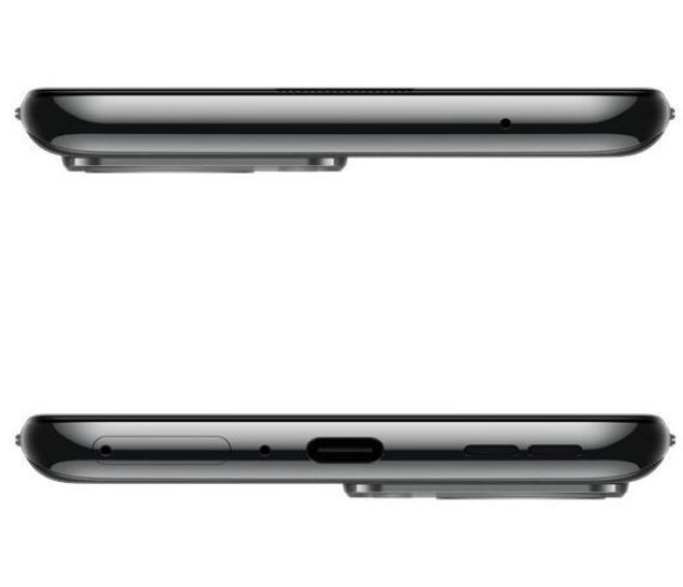 OnePlus Nord 2T 5G 12/256GB Gray Shadow 90Hz - 1041120 - zdjęcie 11